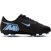 Nike Mercurial Vapor 16 Club FG/MG Kinder Shadow -...