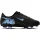 Nike Mercurial Vapor 16 Club FG/MG Kinder Shadow - schwarz/blau