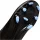 Nike Mercurial Vapor 16 Club FG/MG Kinder Shadow - schwarz/blau