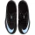 Nike Mercurial Vapor 16 Club FG/MG Kinder Shadow - schwarz/blau