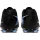 Nike Mercurial Vapor 16 Club FG/MG Kinder Shadow - schwarz/blau