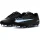 Nike Mercurial Vapor 16 Club FG/MG Kinder Shadow - schwarz/blau