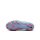 Nike Phantom 6 Academy FG/MG Kinder Scary Good - hellblau/rot/schwarz