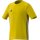 adidas Tabela 23 Trikot Kinder - gelb/blau