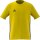 adidas Tabela 23 Trikot Kinder - gelb/blau