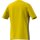 adidas Tabela 23 Trikot Kinder - gelb/blau