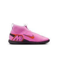 Nike Mercurial Superfly 10 Academy IC Kinder Scary Good -...