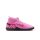 Nike Mercurial Superfly 10 Academy IC Kinder Scary Good - pink/orange/schwarz