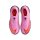 Nike Mercurial Superfly 10 Academy IC Kinder Scary Good - pink/orange/schwarz