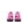 Nike Mercurial Superfly 10 Academy IC Kinder Scary Good - pink/orange/schwarz