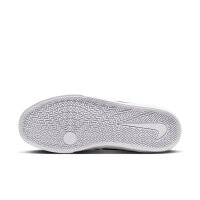Nike SB Charge Sneaker Damen - schwarz/weiß