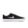 Nike SB Charge Sneaker Damen - schwarz/weiß