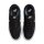 Nike SB Charge Sneaker Damen - schwarz/weiß