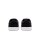 Nike SB Charge Sneaker Damen - schwarz/weiß