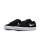 Nike SB Charge Sneaker Damen - schwarz/weiß