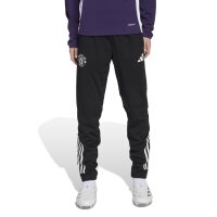 adidas Manchester United Tiro 25 Competition...