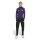 adidas Manchester United Tiro 25 Competition Trainingshose Kinder - schwarz/lila/weiß