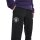 adidas Manchester United Tiro 25 Competition Trainingshose Kinder - schwarz/lila/weiß