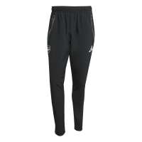 adidas FC Arsenal London Tiro 25 Competition Vis Tech...
