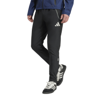 adidas FC Arsenal London Tiro 25 Competition Vis Tech...
