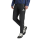 adidas FC Arsenal London Tiro 25 Competition Vis Tech Travel Hose Herren - schwarz/weiß