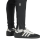 adidas FC Arsenal London Tiro 25 Competition Vis Tech Travel Hose Herren - schwarz/weiß