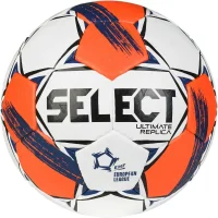 Select EHF European League Handball 25/26 -...
