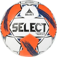 Select EHF European League Handball 25/26 -...