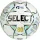 Select Planet HBL v25 Fußball - grau