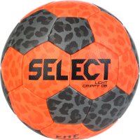 Select Light Grippy DB v24 Fußball Kinder -...