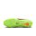 Nike Tiempo Legend 10 Elite FG Herren Max Voltage - gelb/schwarz/orange