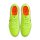 Nike Tiempo Legend 10 Elite FG Herren Max Voltage - gelb/schwarz/orange