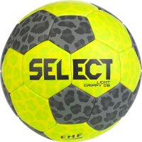 Select Light Grippy DB v24 Fußball Kinder -...
