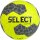 Select Light Grippy DB v24 Fußball Kinder - grün/grau - 00