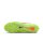 Nike Tiempo Legend 10 Elite AG Herren Max Voltage - gelb/schwarz/orange