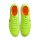 Nike Tiempo Legend 10 Elite AG Herren Max Voltage - gelb/schwarz/orange