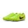 Nike Tiempo Legend 10 Elite AG Herren Max Voltage - gelb/schwarz/orange