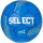 Select Tucana DB Handballl - blau/gelb/weiß