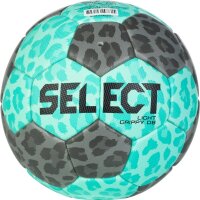 Select Light Grippy DB v24 Fußball Kinder -...