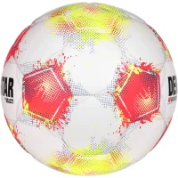 Derbystar Bundesliga Club Light 350gr. 25/26...