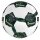 Derbystar DFB-Brillant Replica S-Light Fußball 25/26 Kinder- weiß/schwarz/grün