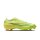 Nike Mercurial Vapor 16 Pro FG Herren Max Voltage - gelb/schwarz/orange