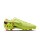 Nike Mercurial Vapor 16 Pro FG Herren Max Voltage - gelb/schwarz/orange