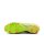 Nike Mercurial Vapor 16 Pro FG Herren Max Voltage - gelb/schwarz/orange