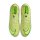 Nike Mercurial Vapor 16 Pro FG Herren Max Voltage - gelb/schwarz/orange