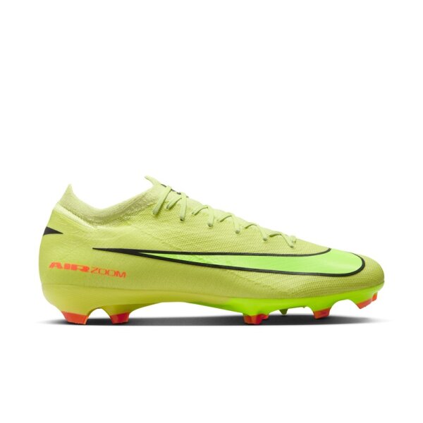 nike Mercurial