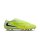 Nike Phantom 6 Low Elite FG Herren Max Voltage - gelb/schwarz/orange
