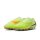 Nike Phantom 6 Low Elite FG Herren Max Voltage - gelb/schwarz/orange