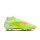 Nike Phantom 6 High Elite FG Herren Max Voltage - gelb/schwarz/orange