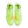 Nike Phantom 6 High Elite FG Herren Max Voltage - gelb/schwarz/orange